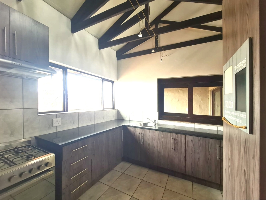 To Let 4 Bedroom Property for Rent in Xanadu Eco Park North West